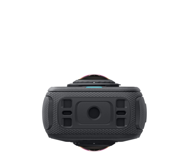 Insta360 X4 Air Standard Bundle CINSAAFA_SE01 / 6977644761922 - 1371373 - zdjęcie 5